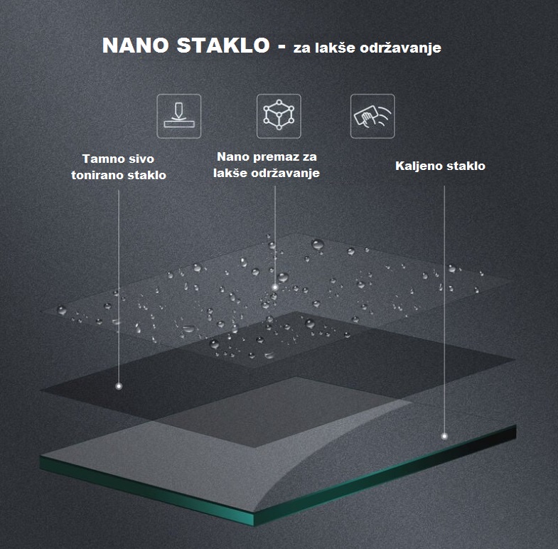 /Content/slike/71-V walk in crni-4.jpg